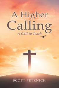 Higher Calling