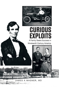 Curious Exploits