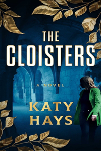 The Cloisters