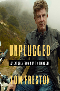 Unplugged