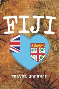 Fiji