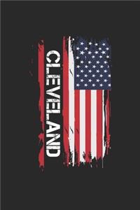 Cleveland