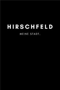 Hirschfeld