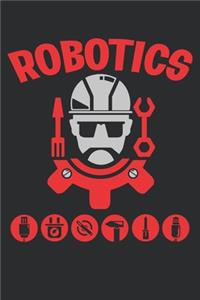 Robotics