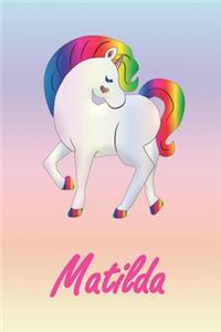 Matilda