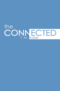 Connected