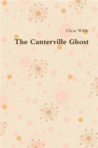 Canterville Ghost