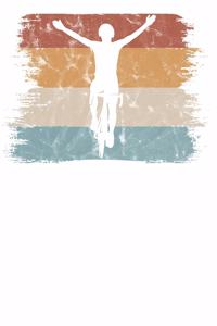 Fahrrad Retro Vintage Style