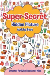 Super-Secret