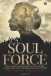 Soul force