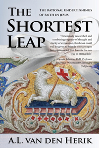 Shortest Leap