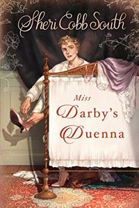 Miss Darby's Duenna