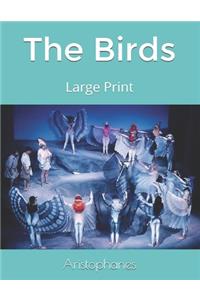 The Birds