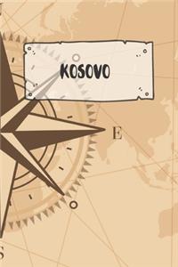 Kosovo