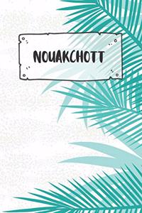 Nouakchott