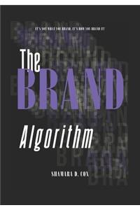 The Brand Algorithm