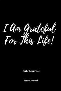 Bullet Journal