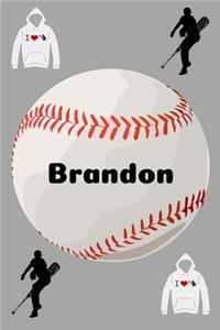 Brandon