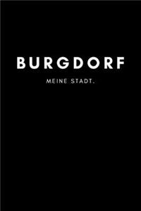 Burgdorf