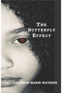 The Butterfly Effect