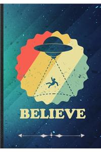 Believe