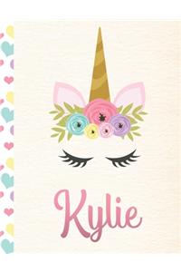 Kylie