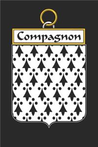 Compagnon