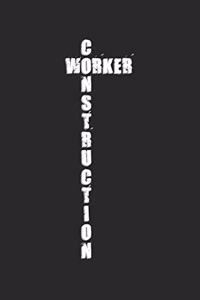 Construction Worker