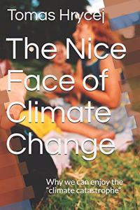 Nice Face of Climate Change