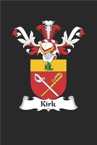 Kirk