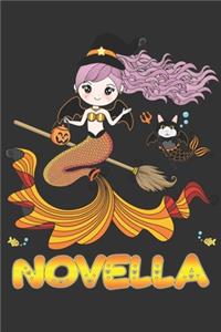 Novella