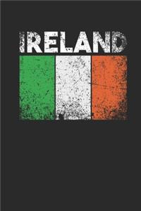 Ireland