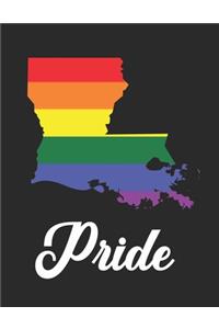 Pride