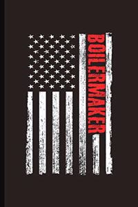 Boilermaker