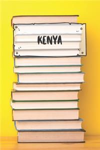 Kenya