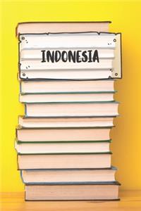 Indonesia