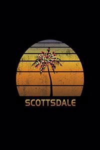 Scottsdale