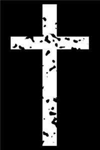 Jesus Cross