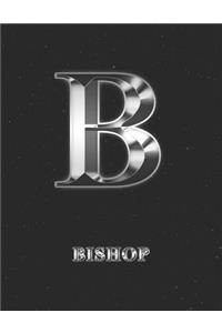 Bishop