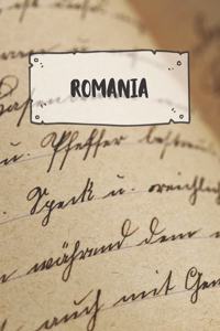 Romania