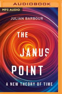 Janus Point