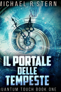 Il Portale delle Tempeste