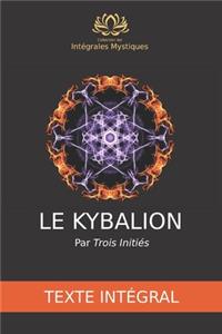 Le Kybalion - Texte intégral
