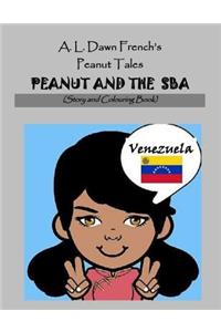 Peanut and the Sba