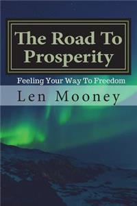 Road To Prosperity
