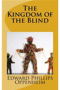The Kingdom of the Blind