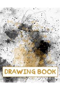 Drawing Book