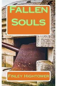 Fallen Souls