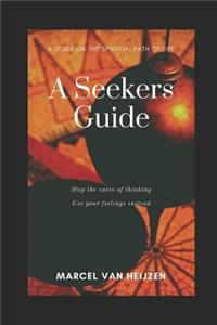 A Seekers Guide