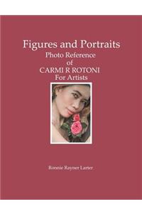 Figures and Portraits